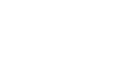 flb