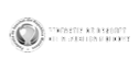 moldavia