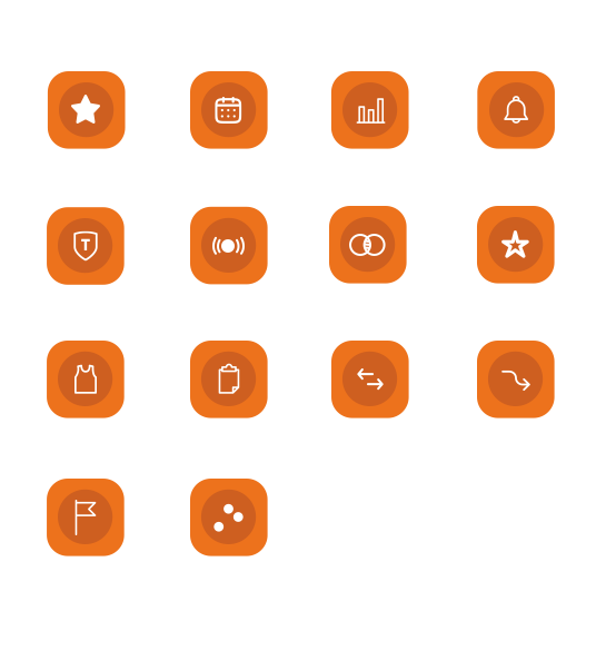 GOLD CARACTERISTICAS GOLD CARACTERISTICAS