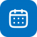 ic-calendario ic-calendario