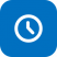 ic-horario ic-horario