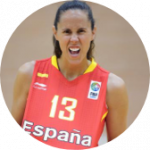 Amaya Valdemoro