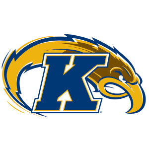 Kent-State-Athletics-Logo-300x300
